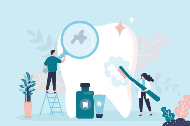 Best Sleep Apnea Treatment  in Combee Settlement, FL