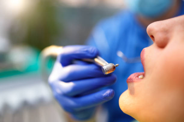 Best Sedation Dentistry  in Combee Settlement, FL